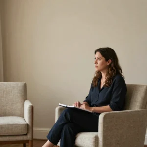 One-to-One Consultation